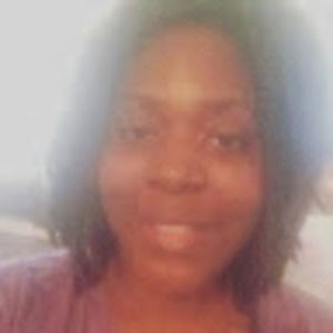 Meet your Posher, Ne-ne